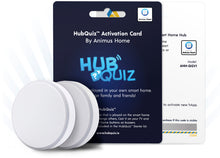 Load image into Gallery viewer, HubQuiz Starter Kit
